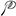 logo of Shop French Macarons And More | Parfait Paris
